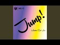 Jump! (Ryo Ver.)