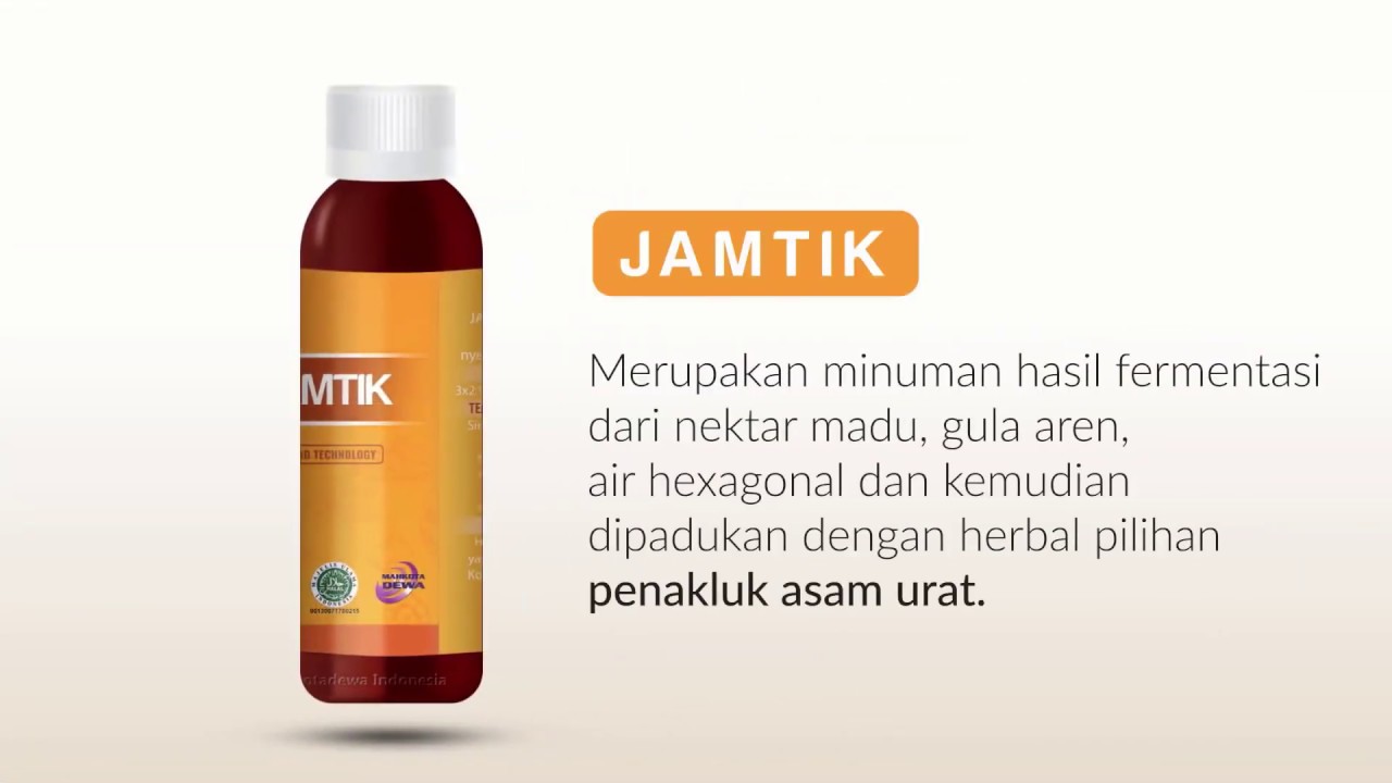 Obat Asam Urat Jamtik Obat Herbal Alami Tradisional Asam Obat Asam Urat Jamtik Obat Herbal Alami Tradisional Asam