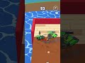 super gaming short viral reel video 🥰 #games