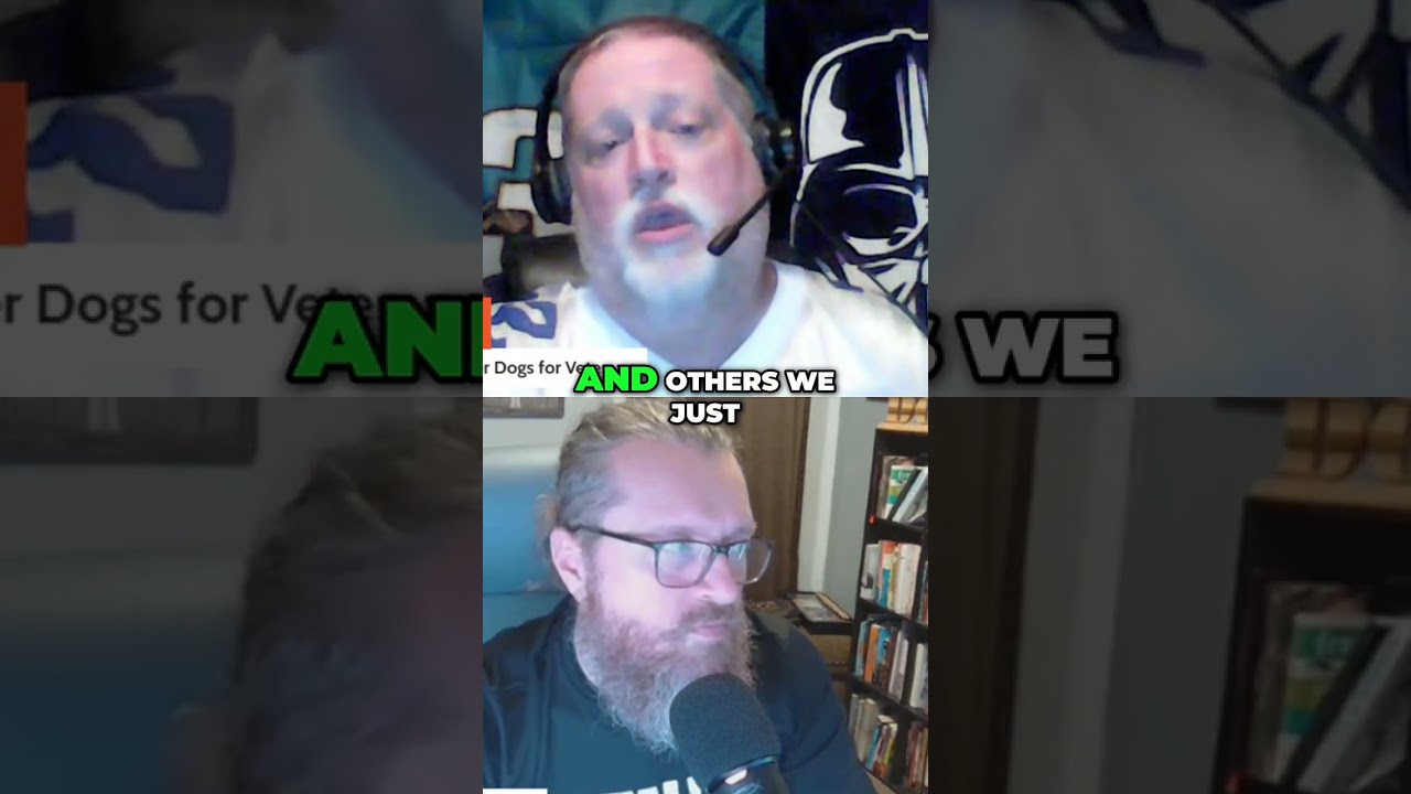 Fantasy Football: Trusting Players or a Guessing Game? 