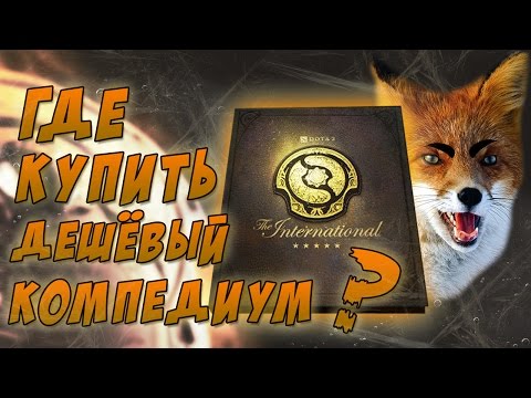 تحميل mt4 انستافوركس للروبوت