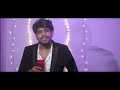 'OH NIZ MOG' New konkani love song 2023Wedding Special Mp3 Song