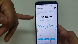 Make $1000 a Month Day selling Bitcoin on CASH APP #8