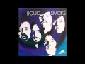 Liquid Smoke Shelter Of Your Arms mp3