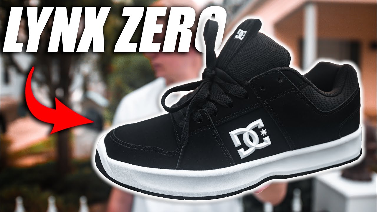 dc shoes russia