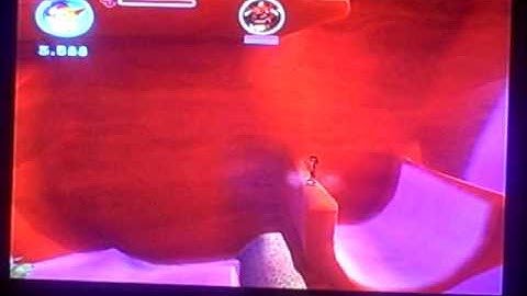 crash mind over mutant walkthrough part 18 collecting keys