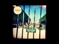Tame Impala Nothing That Has Happened So Far Has Been Anything We Could Control 