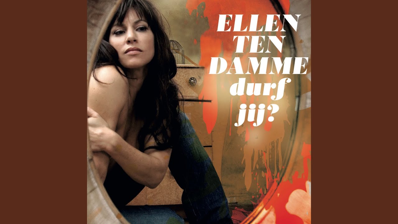 Ik hoop dat het slecht met je gaat - YouTube Music