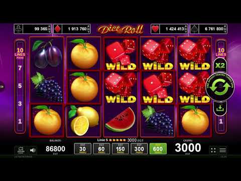 MAH00357 Casino la Laguna 16 dic. 2018