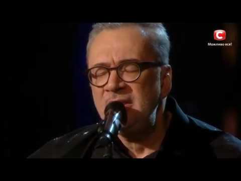 კონსტანტინე მელაძე - მუსიკა კინოფილმიდან  ,,ბედის ირონია 2\"