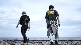 Justo - Sin Decirnos Nada Ft. Moonkey