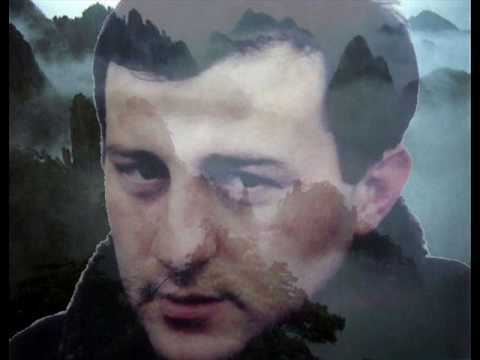 უჩა ჩაჩხიანი და 69 - ანას