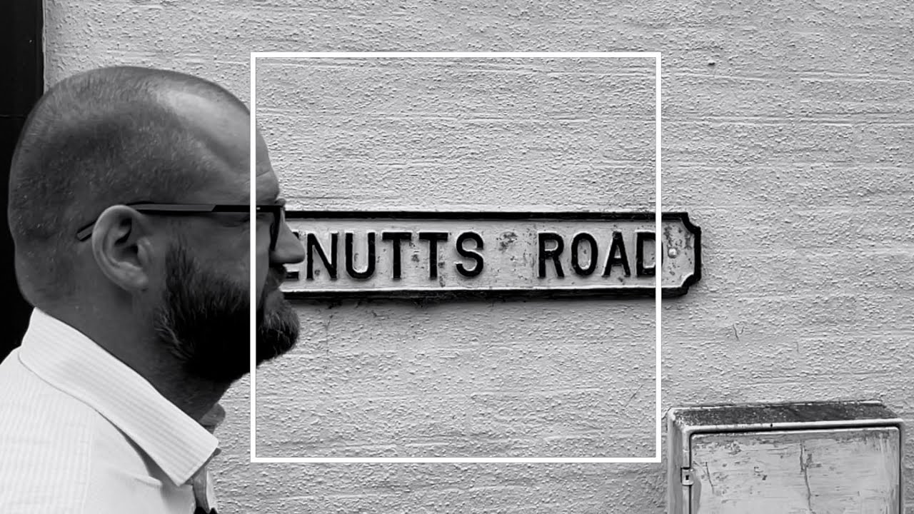 282a Upton Road, Ryde, Isle of Wight YouTube