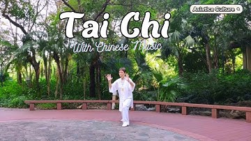 Taiyi Five Elements Fist: A Powerful and Graceful Martial Art