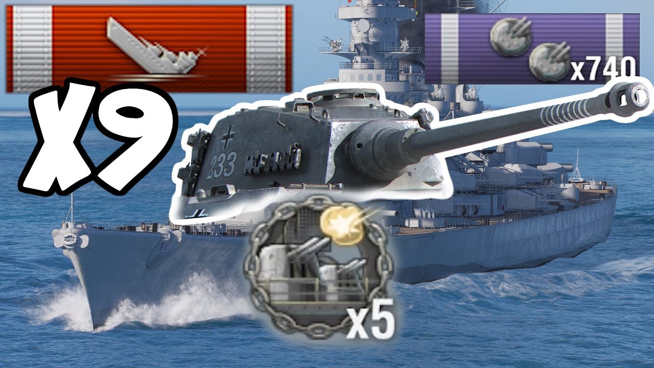 BEST Hannover GAME 2025