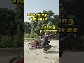 adventure biker pleasure ranking😍#motorcycle #motogear #loboo #bmw1250gs #bwm#motolife #motorcycle