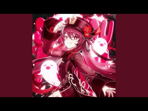 SENKOU FUNK (Super Slowed)