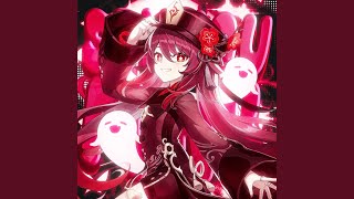 SENKOU FUNK (Super Slowed)