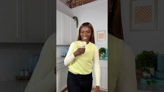 Ben & Jerry’s | Free Cone Day 2026