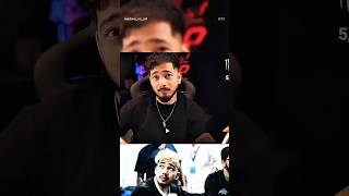 Scout op                  #bgmi #scout