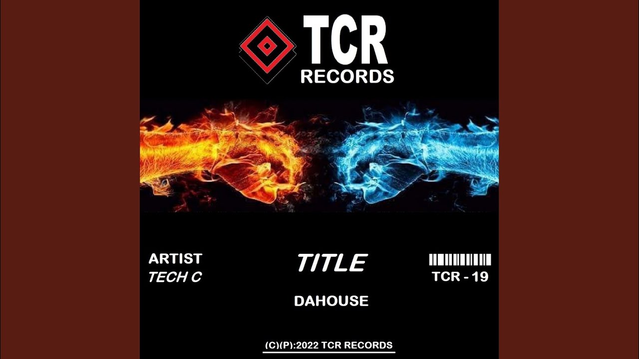 Watch Dahouse on YouTube Watch Dahouse on YouTube