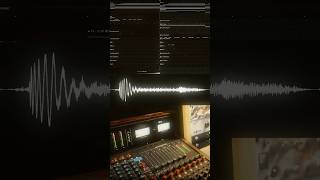 How I make my trap beats hit harder