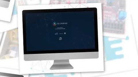 Los Angeles IOT Developer