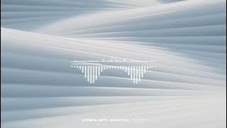 Jordan Arts, Dean Fuel - Closer