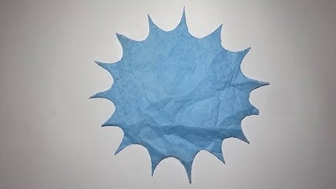 Stop motion animation | sound effect