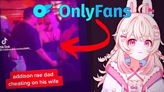 TikTok Parents Are Horrible by Pipkin Pippa Ch.【Phase Connect】 29,753 views 1 year ago 5 minutes, 6 seconds