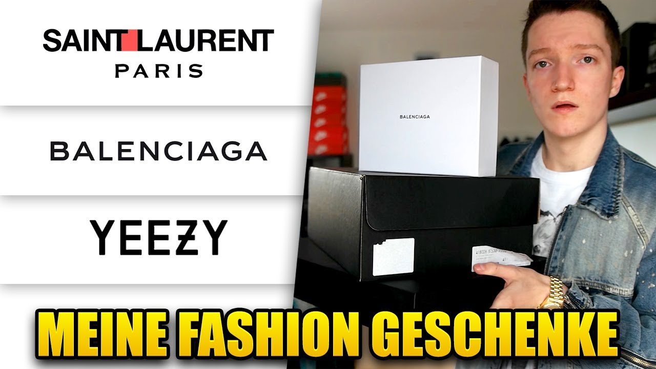 🎁 XMAS FASHION PACK OPENING top movies on netflix