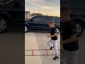 Boost Your Coordination with Agility Ladder Drills