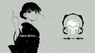 status wa 30 detik keren lagu barat kekinian new bmw