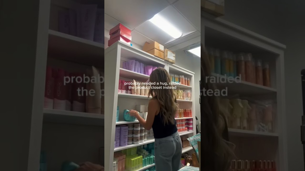 it works every time 🫣 