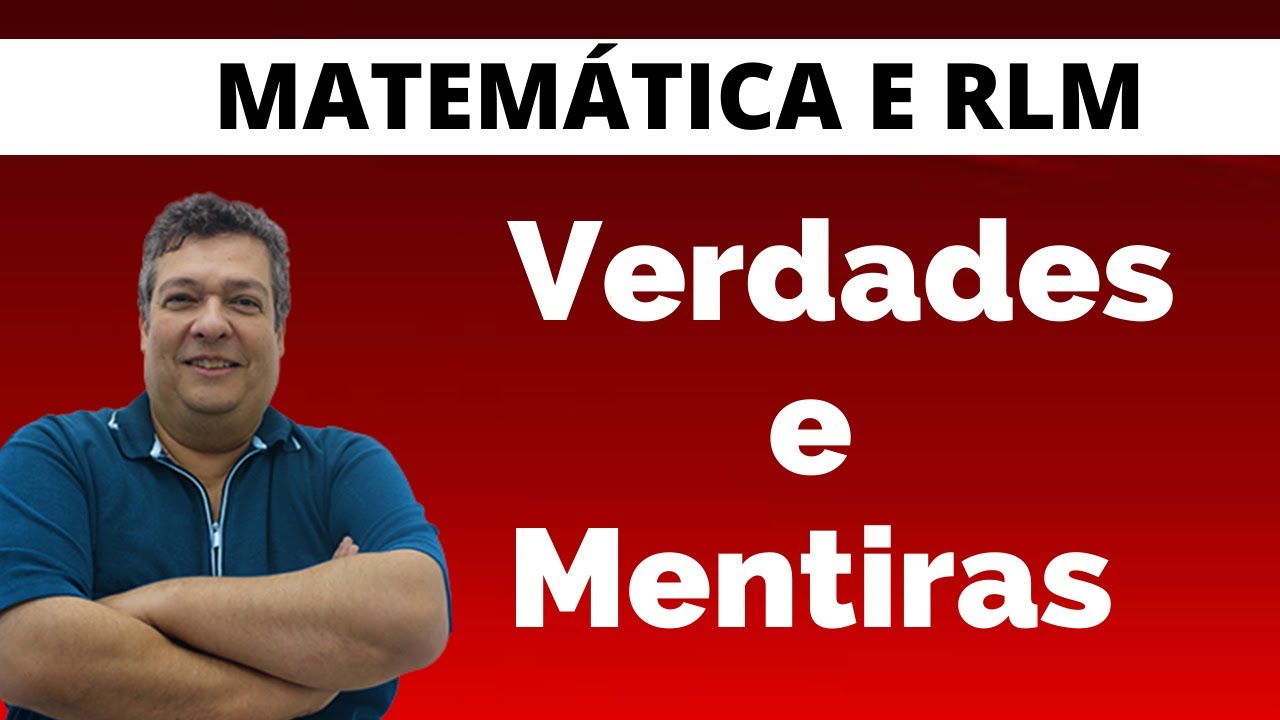 Não confunda Eloquência com - Prof. Romenik Queiroz