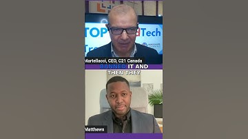 AI in Education  Embracing Change or Falling Behind