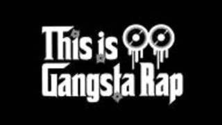 Im Paid-Young Pook-Zach H