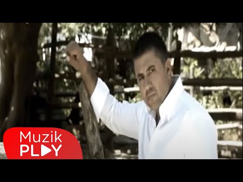 Taner Özdemir - Hal Bırakmadın