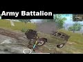 WANT FREE WINS USE THIS COMBO  31 KILLS SOLO vs SQUADS  PANDA PUBG Mobile 2 BEST OF PUBG PANDA