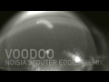 Noisia Voodoo Noisia S Outer Edges Remix mp3