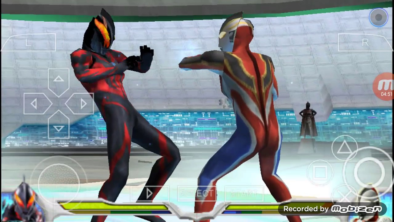 Download Ultraman Belial Story 1 5 Youtube Free HD Get Wallpaper Ultraman Belial Story 1 5 Youtube Free