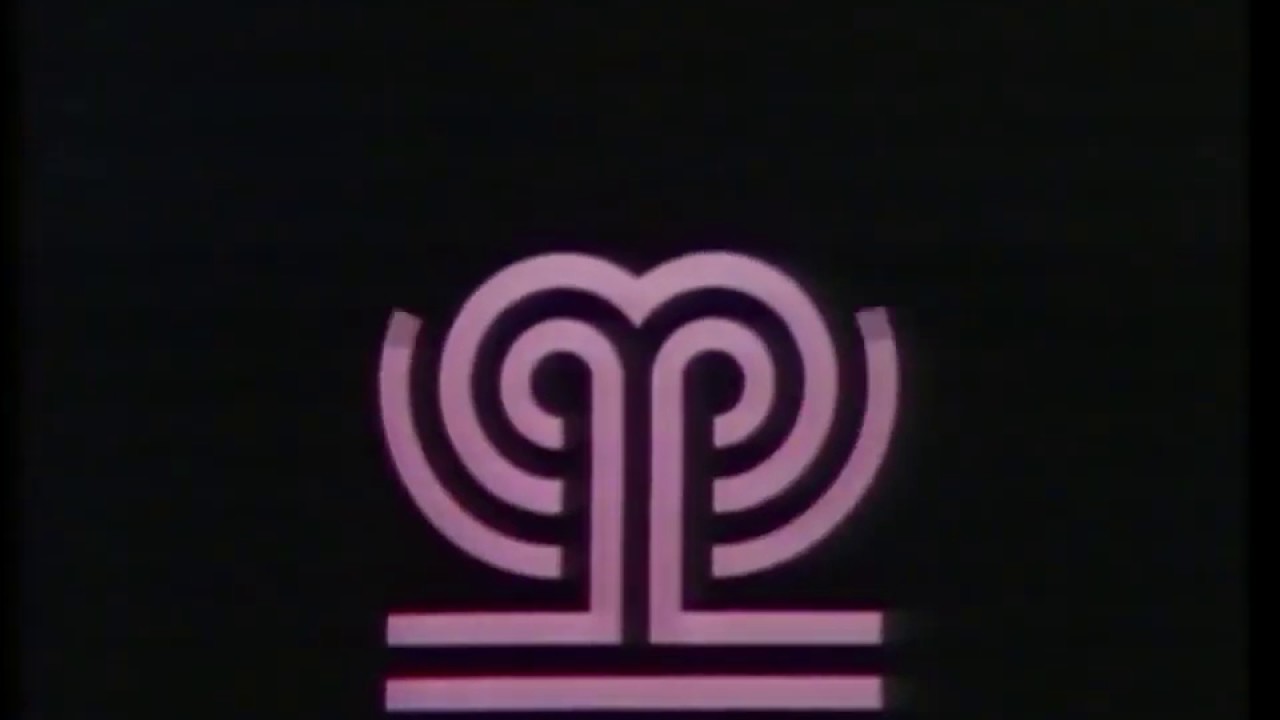 WNET 13 - Abstract 13 (1973)