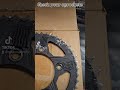Maintenance #maintenance #sprocket #zx14r #kawasaki #smallbusiness #biker