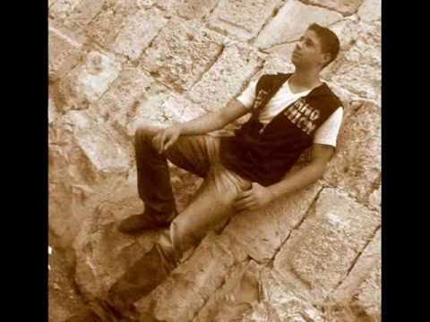 محمد حماقي هنا جمبي