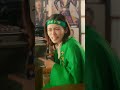 【公式】SMBCモビット　静かにしてほしい篇　WebCM 15秒
