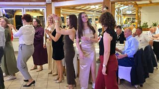 6 Lijepih Pjesmasve Potivamliki Sokopreko Kapelelika Kapa I Drsvadba Slaane I Ivanaalfe 