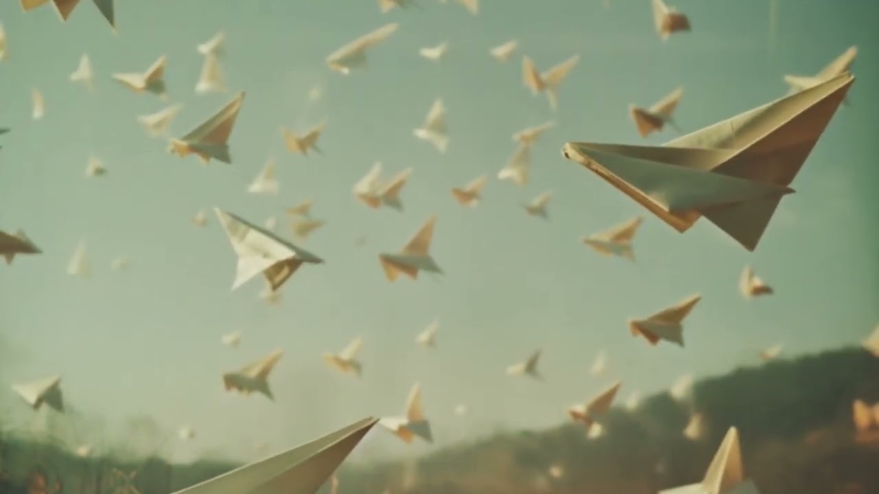 edapollo 'Fly' (ft. Dorothea)