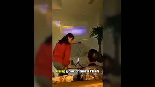 0708 FU 视频 maxfl 英语 05 投影 1200