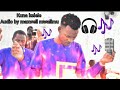 KUNA KELELE BY MAXWELL MWALIMU (Official Audio) skiza 🎶