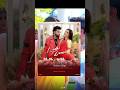 Top 5 Most Viral Songs🎧in Instagram 2025 #trending #explore